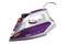 Żelazko SENCOR SSI8710VT 2400W