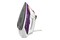 Żelazko SENCOR SSI8710VT 2400W