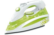 Żelazko SENCOR SSI8440GR 2200W