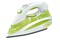 Żelazko SENCOR SSI8440GR 2200W