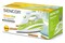 Żelazko SENCOR SSI8440GR 2200W