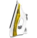 Żelazko SENCOR SSI2028YL 1600W