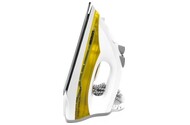 Żelazko SENCOR SSI2028YL 1600W