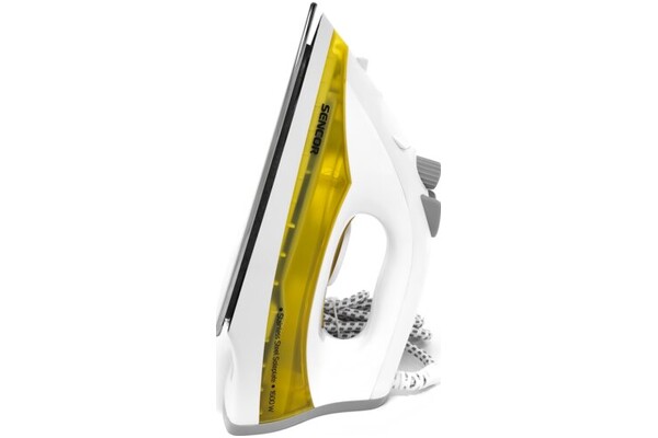 Żelazko SENCOR SSI2028YL 1600W