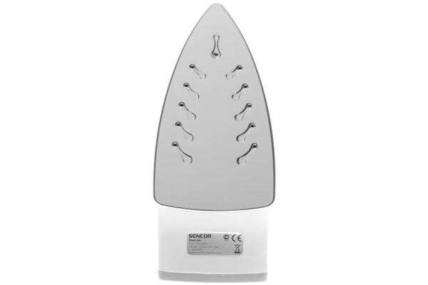 Żelazko SENCOR SSI2028YL 1600W
