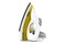 Żelazko SENCOR SSI2028YL 1600W