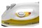 Żelazko SENCOR SSI2028YL 1600W