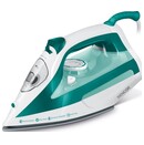 Żelazko SENCOR SSI6100GR 2600W