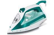 Żelazko SENCOR SSI6100GR 2600W