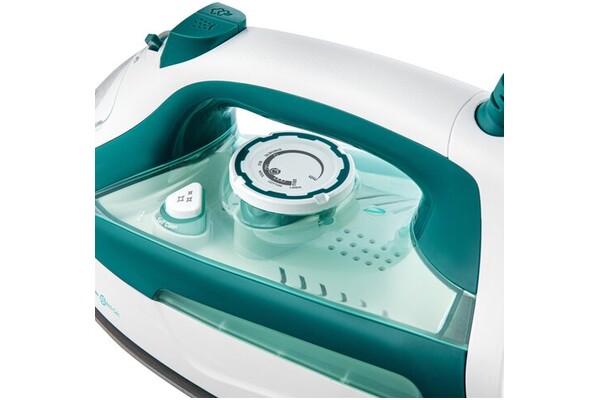Żelazko SENCOR SSI6100GR 2600W