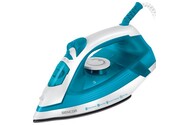 Żelazko SENCOR SSI2800BL 2000W