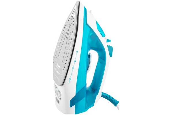 Żelazko SENCOR SSI2800BL 2000W