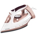 Żelazko SENCOR SSI3520RS 3100W