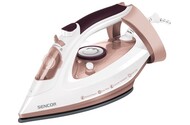 Żelazko SENCOR SSI3520RS 3100W