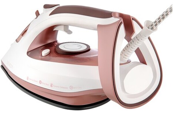 Żelazko SENCOR SSI3520RS 3100W