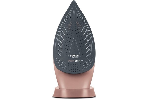 Żelazko SENCOR SSI3520RS 3100W