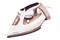 Żelazko SENCOR SSI3520RS 3100W