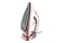 Żelazko SENCOR SSI3520RS 3100W