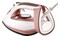 Żelazko SENCOR SSI3520RS 3100W