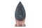 Żelazko SENCOR SSI3520RS 3100W