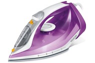 Żelazko SENCOR SSI5800VT 2400W