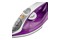 Żelazko SENCOR SSI5800VT 2400W