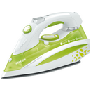 Żelazko SENCOR SSI8840 2200W