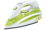 Żelazko SENCOR SSI8840 2200W