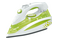 Żelazko SENCOR SSI8840 2200W