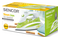 Żelazko SENCOR SSI8840 2200W