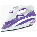 Żelazko SENCOR SSI8841 2200W