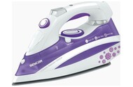 Żelazko SENCOR SSI8841 2200W