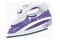Żelazko SENCOR SSI8841 2200W