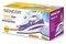 Żelazko SENCOR SSI8440VT 2200W