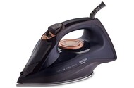 Żelazko ZELMER ZIR1505 2400W