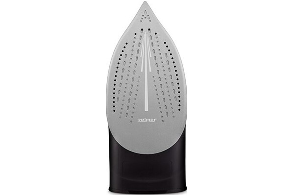 Żelazko ZELMER ZIR1505 2400W