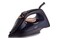 Żelazko ZELMER ZIR1505 2400W