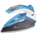 Żelazko ZELMER ZIR0500 Trip 1100W