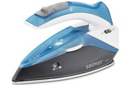 Żelazko ZELMER ZIR0500 Trip 1100W
