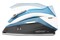 Żelazko ZELMER ZIR0500 Trip 1100W