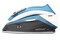 Żelazko ZELMER ZIR0500 Trip 1100W