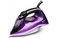 Żelazko ZELMER ZIR1515 2400W