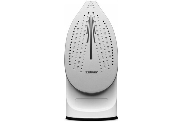 Żelazko ZELMER ZIR1515 2400W
