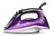 Żelazko ZELMER ZIR1515 2400W