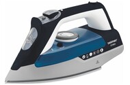 Żelazko ZELMER ZIR3000 Stiro 3000W