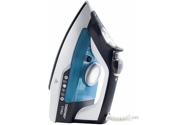 Żelazko ZELMER ZIR3000 Stiro 3000W