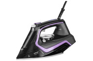 Żelazko ZELMER ZIR2600 Glidepro 2600W
