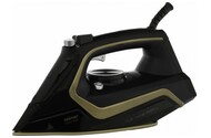 Żelazko parowe ZELMER ZIR2620 Goldenglide 2600W