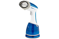 Parownica ZELMER ZGS1700 Perform 1700W
