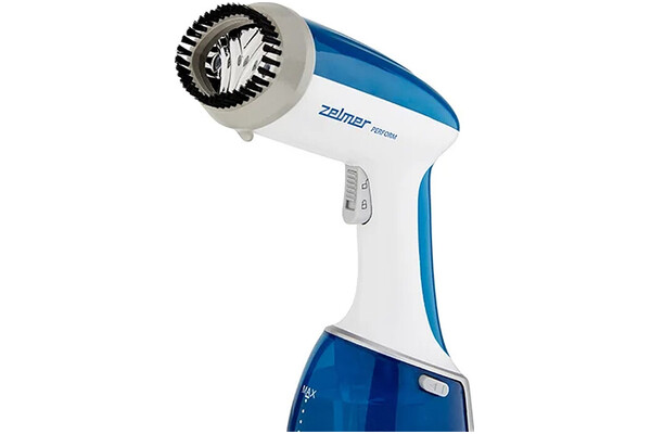 Parownica ZELMER ZGS1700 Perform 1700W
